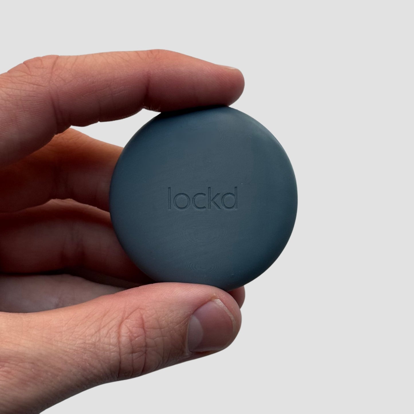 Lockd Pod – Block Distractions