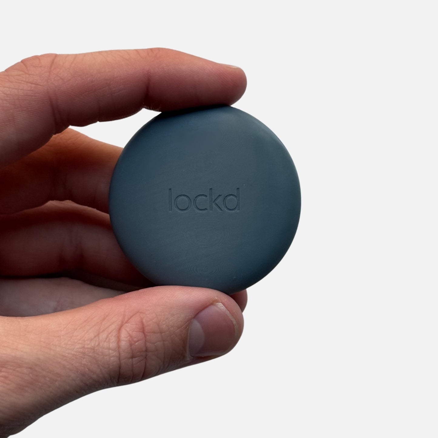 Lockd Pod – Block Distractions